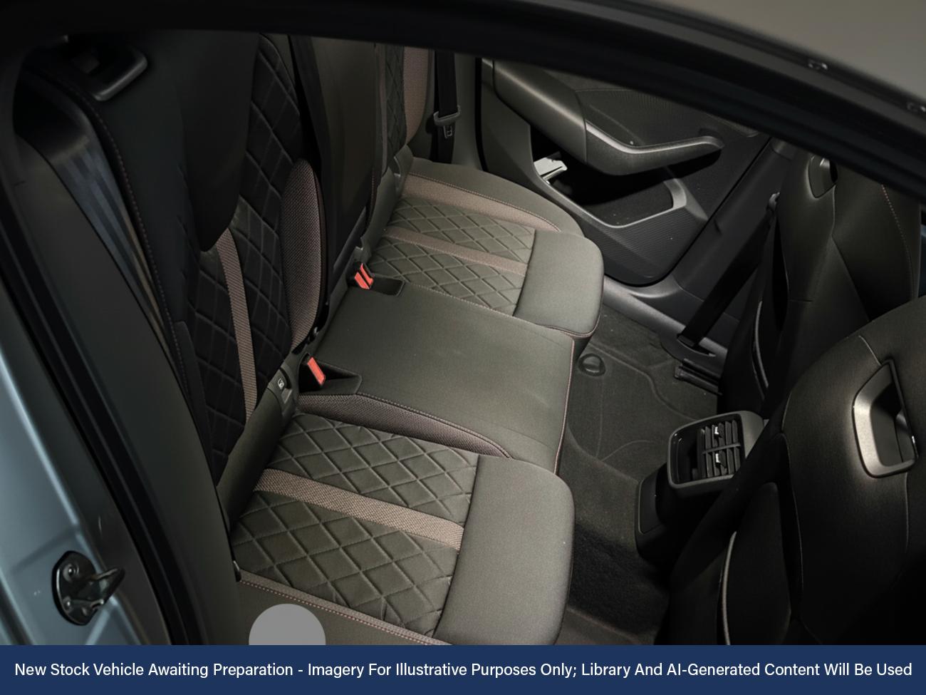 Used Skoda Octavia 2021 for sale - 76892459: Photo 4