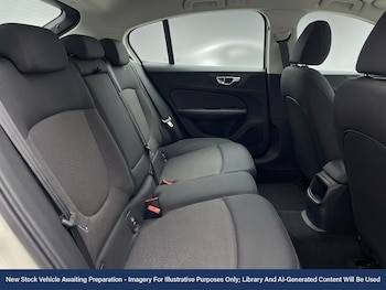 Used MINI Clubman 2018 for sale - 78534583: Photo
