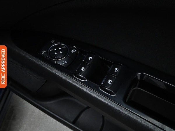 Used Ford Mondeo 2016 for sale - 76126177: Photo 25