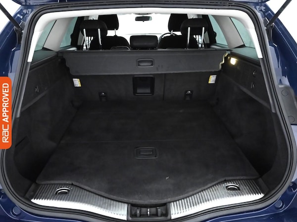 Used Ford Mondeo 2016 for sale - 76126177: Photo 26