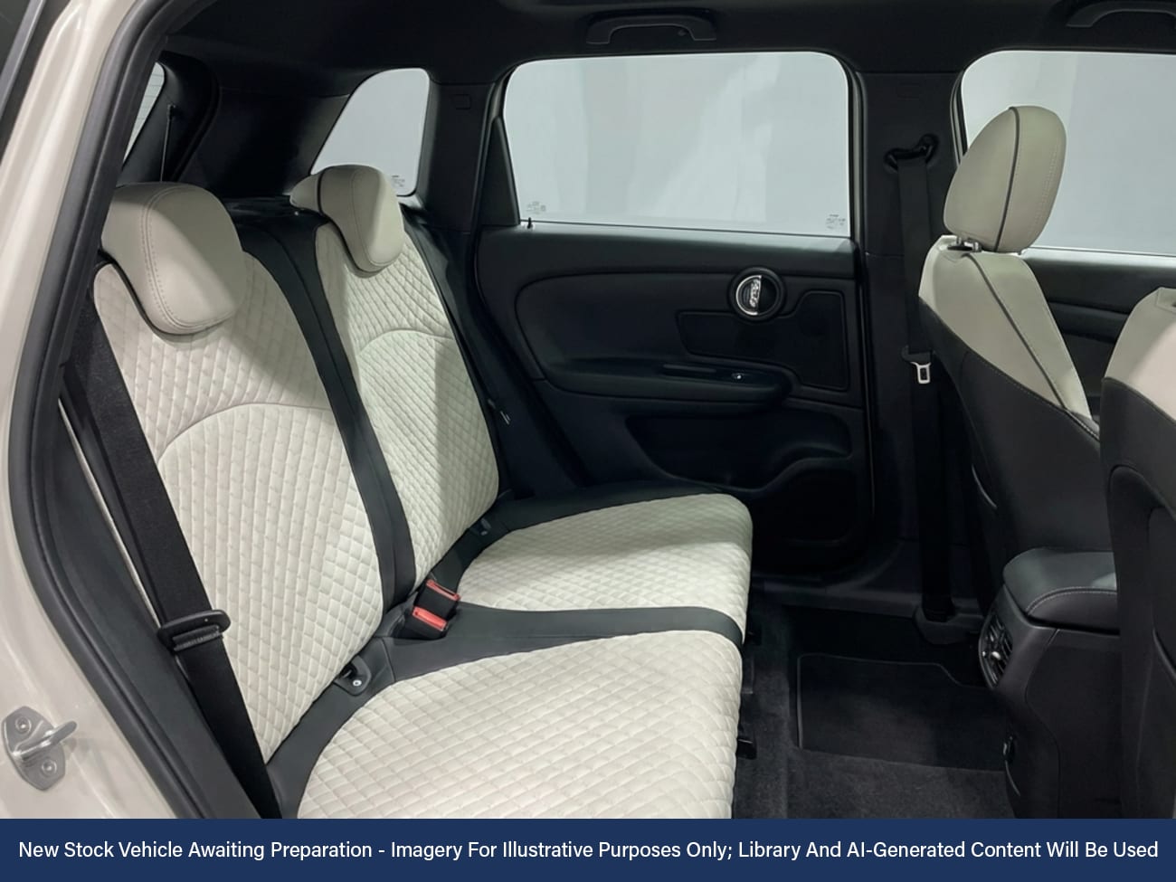 Used Fiat 500 2026 for sale - 77199519: Photo 4