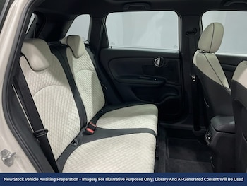 Used Fiat 500 2026 for sale - 77199519: Photo