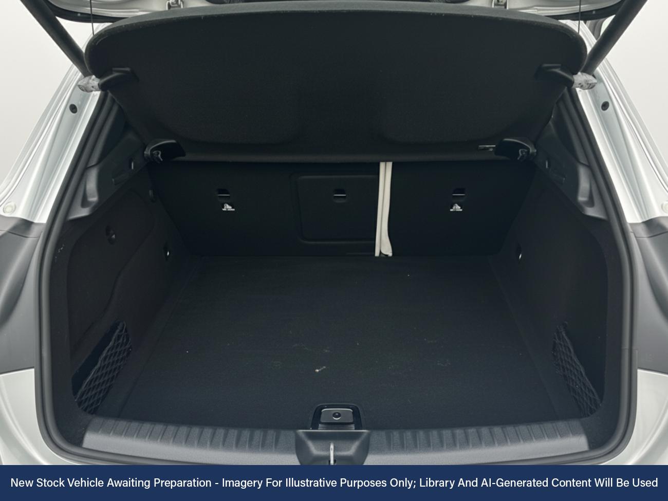 Used Mercedes-Benz GLA 2019 for sale - 76429193: Photo 7