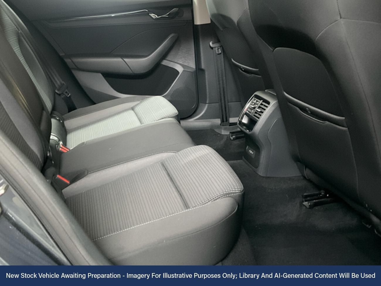 Used Skoda Octavia 2021 for sale - 76480971: Photo 4