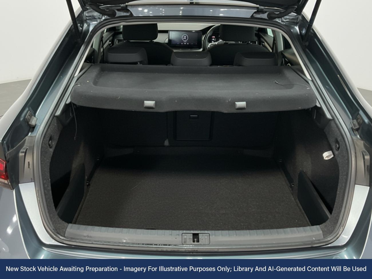 Used Skoda Octavia 2021 for sale - 76480971: Photo 6