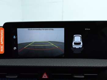 Used Kia EV6 2022 for sale - 75025760: Photo