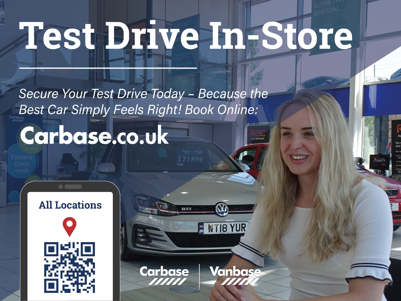 Used Vauxhall Corsa 2020 for sale - 76142098: Photo 10