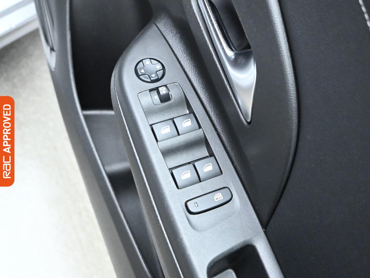 Used Vauxhall Corsa 2020 for sale - 76142098: Photo 24
