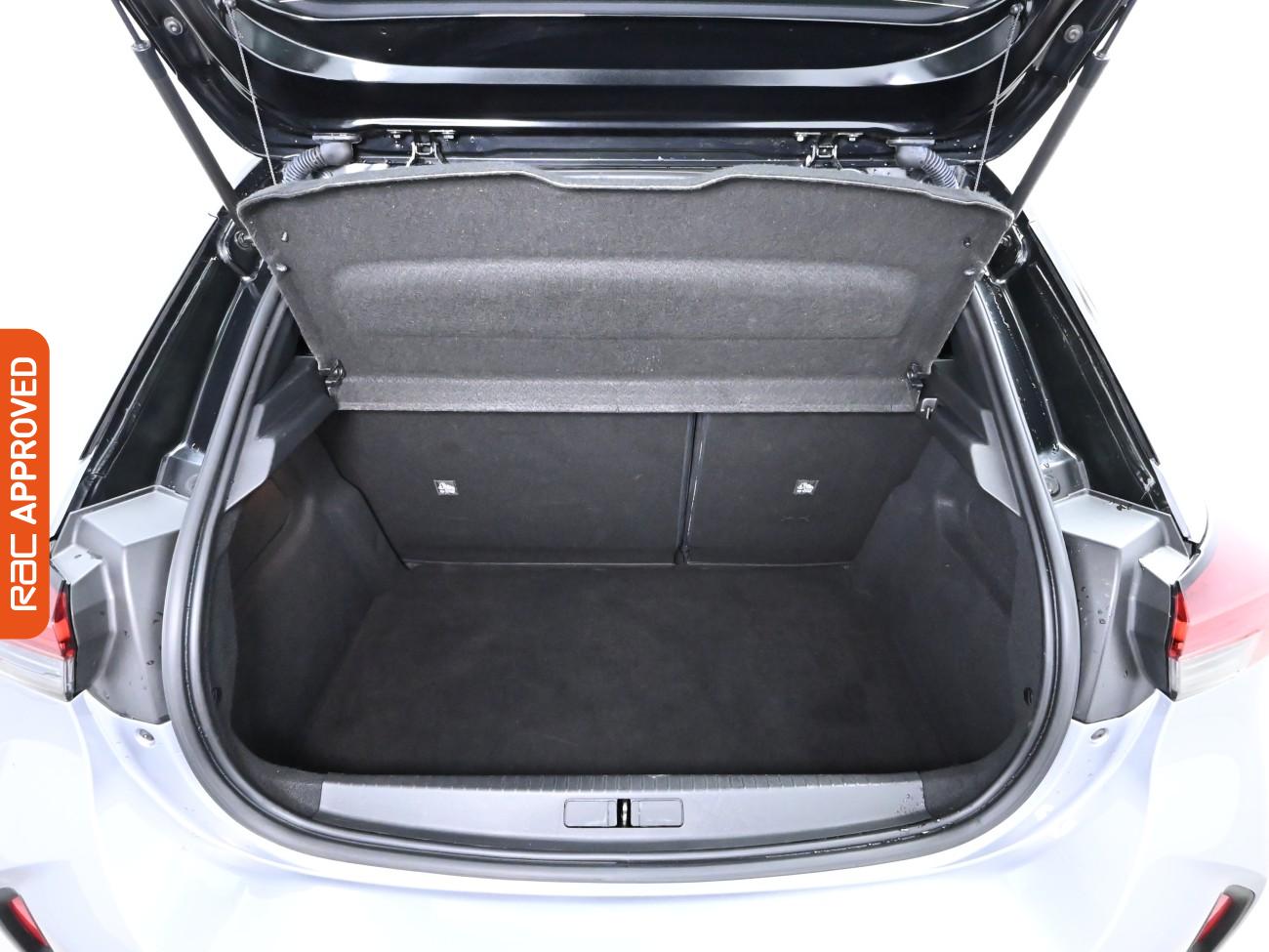 Used Vauxhall Corsa 2020 for sale - 76142098: Photo 26