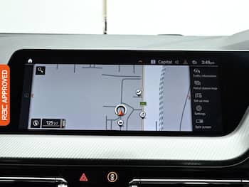 Used BMW 1 Series 2021 for sale - 79612649: Photo
