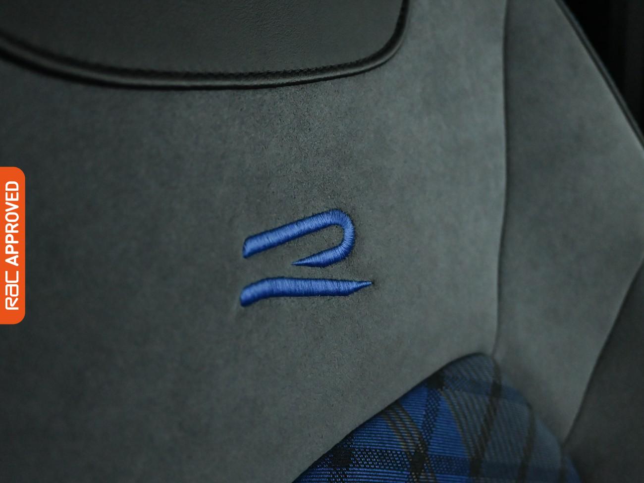 Used Volkswagen T-Roc 2023 for sale - 77262525: Photo 17