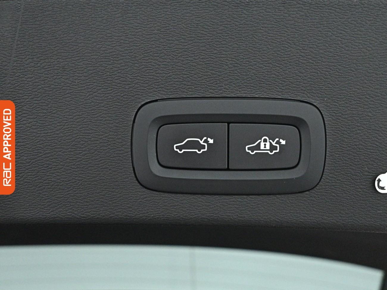 Used Volvo XC40 2020 for sale - 78224379: Photo 26