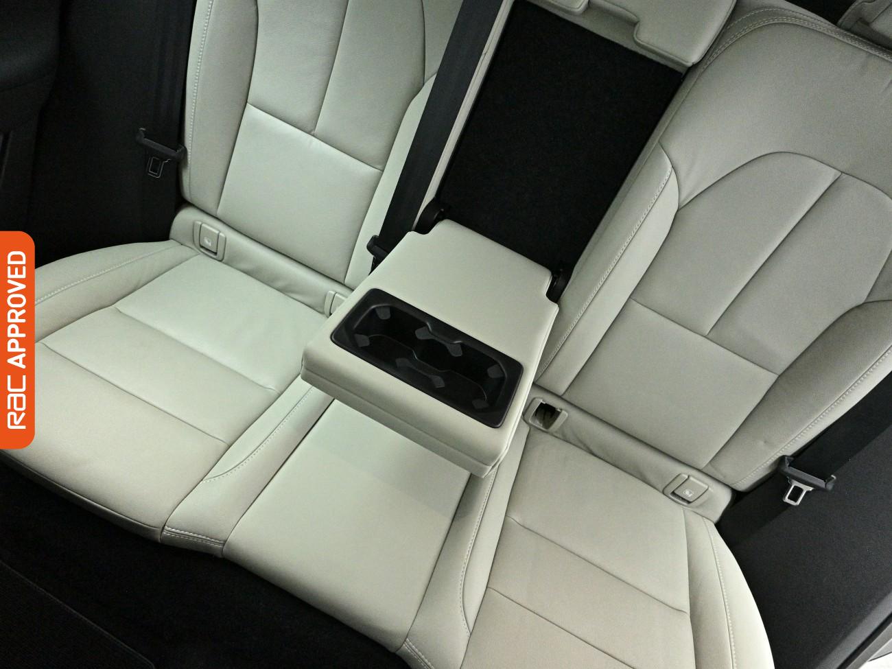 Used Volvo XC40 2020 for sale - 78224379: Photo 29