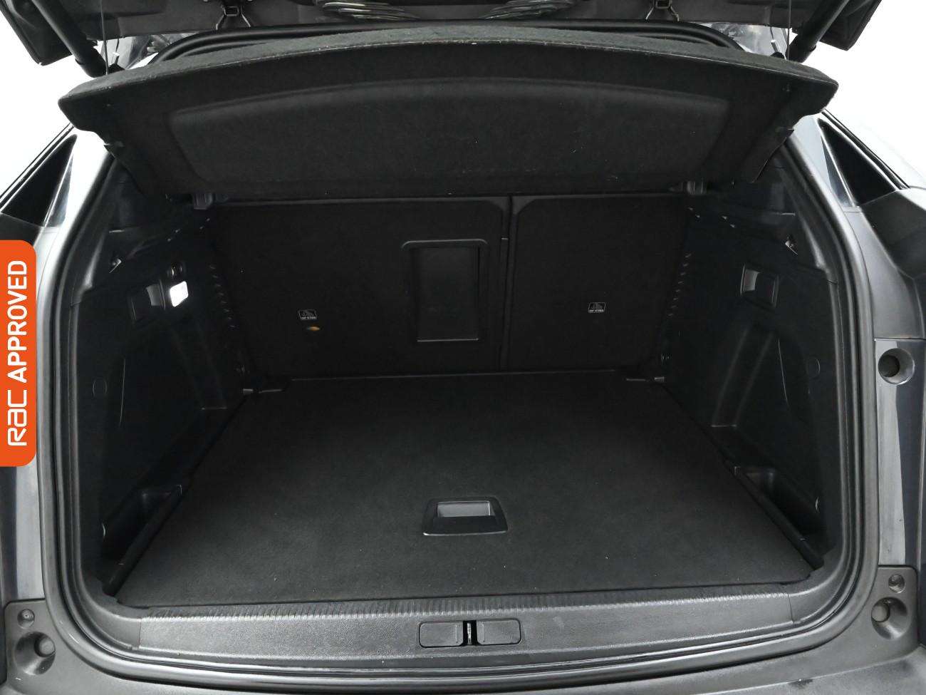 Used Peugeot 3008 2019 for sale - 77666473: Photo 13