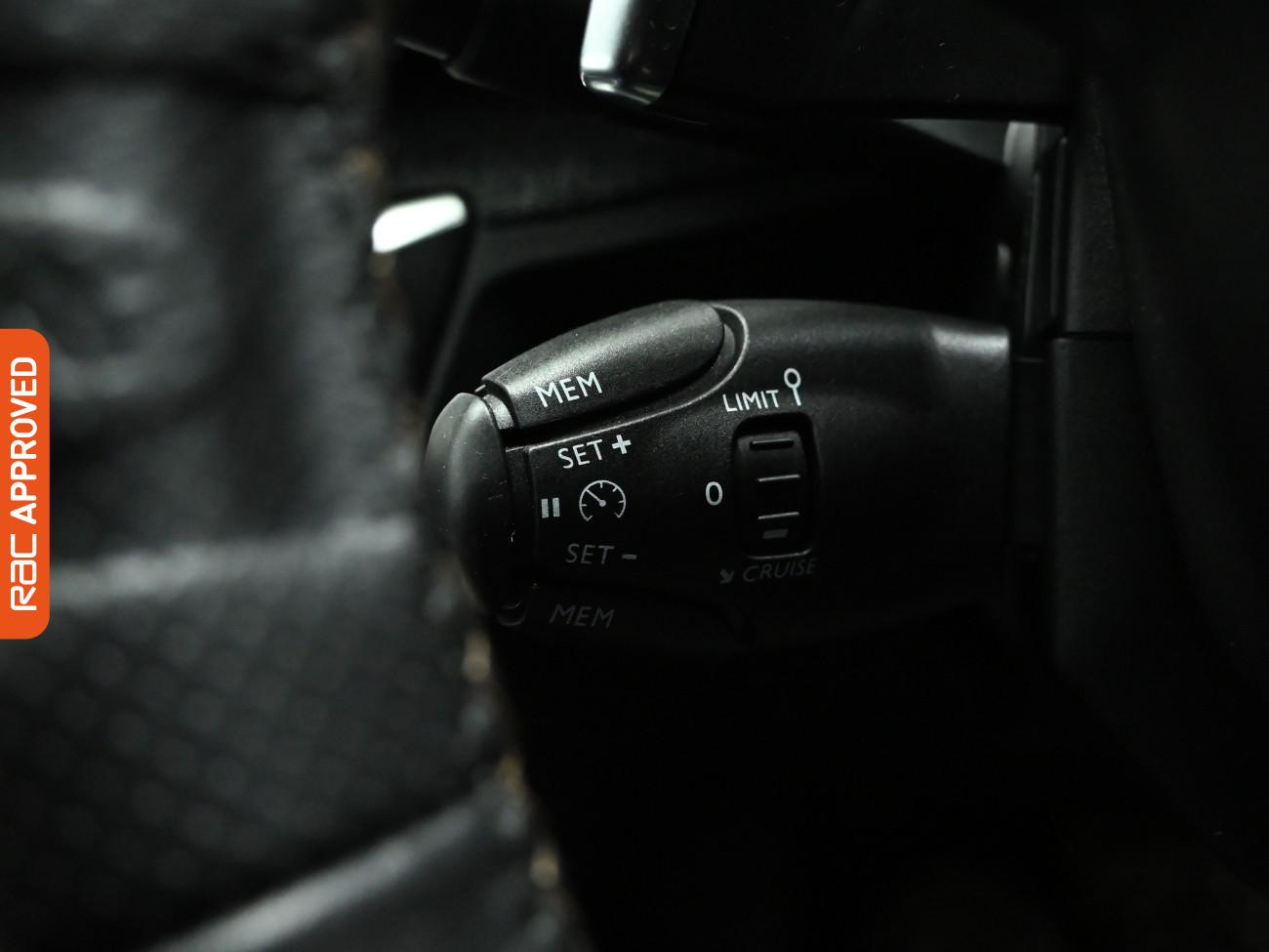 Used Peugeot 3008 2019 for sale - 77666473: Photo 14