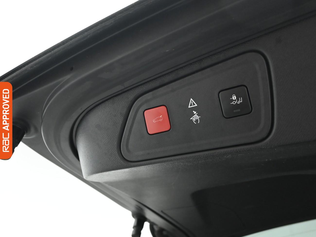 Used Peugeot 3008 2019 for sale - 77666473: Photo 25