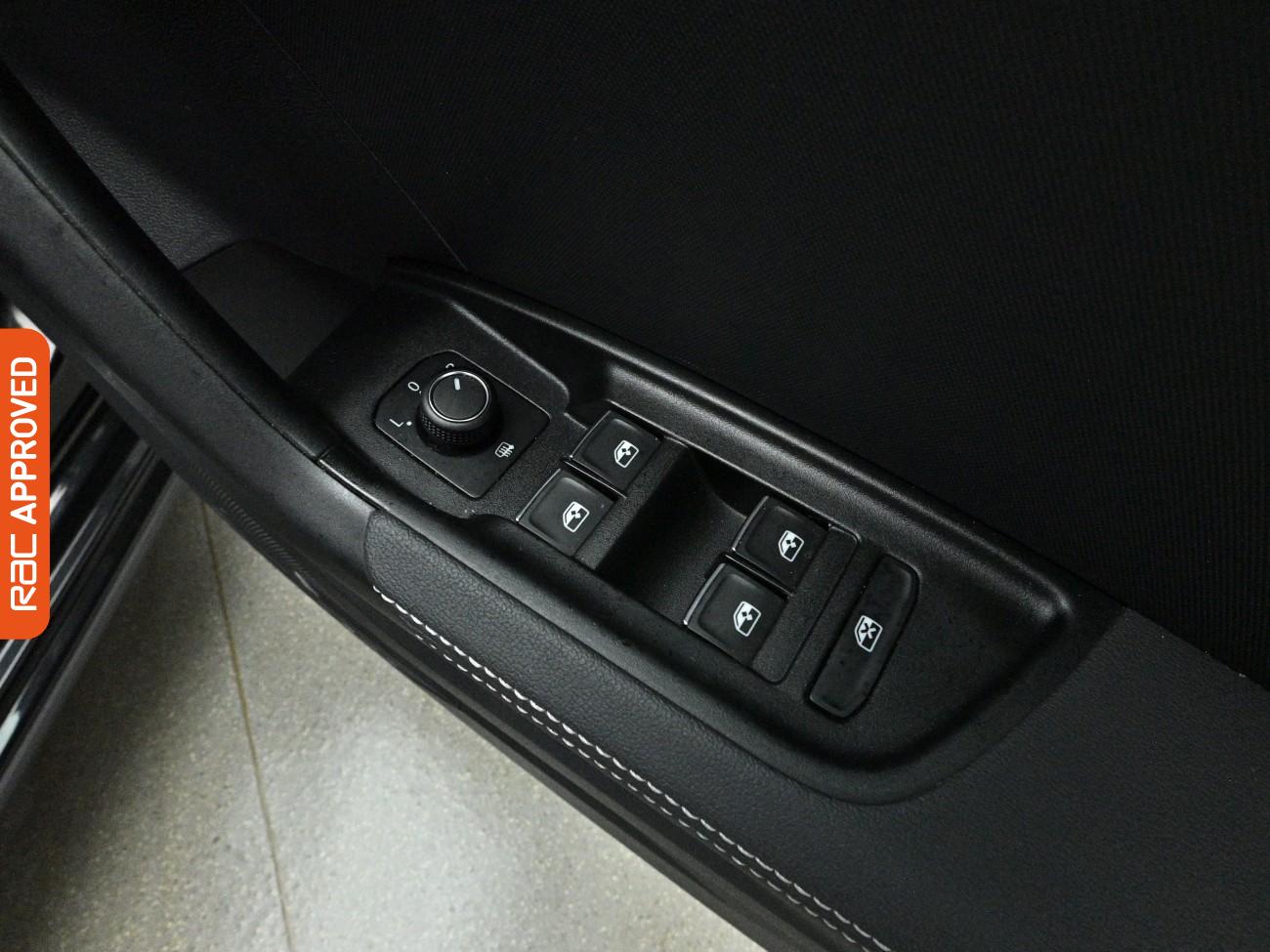 Used Audi A1 2019 for sale - 78001663: Photo 24