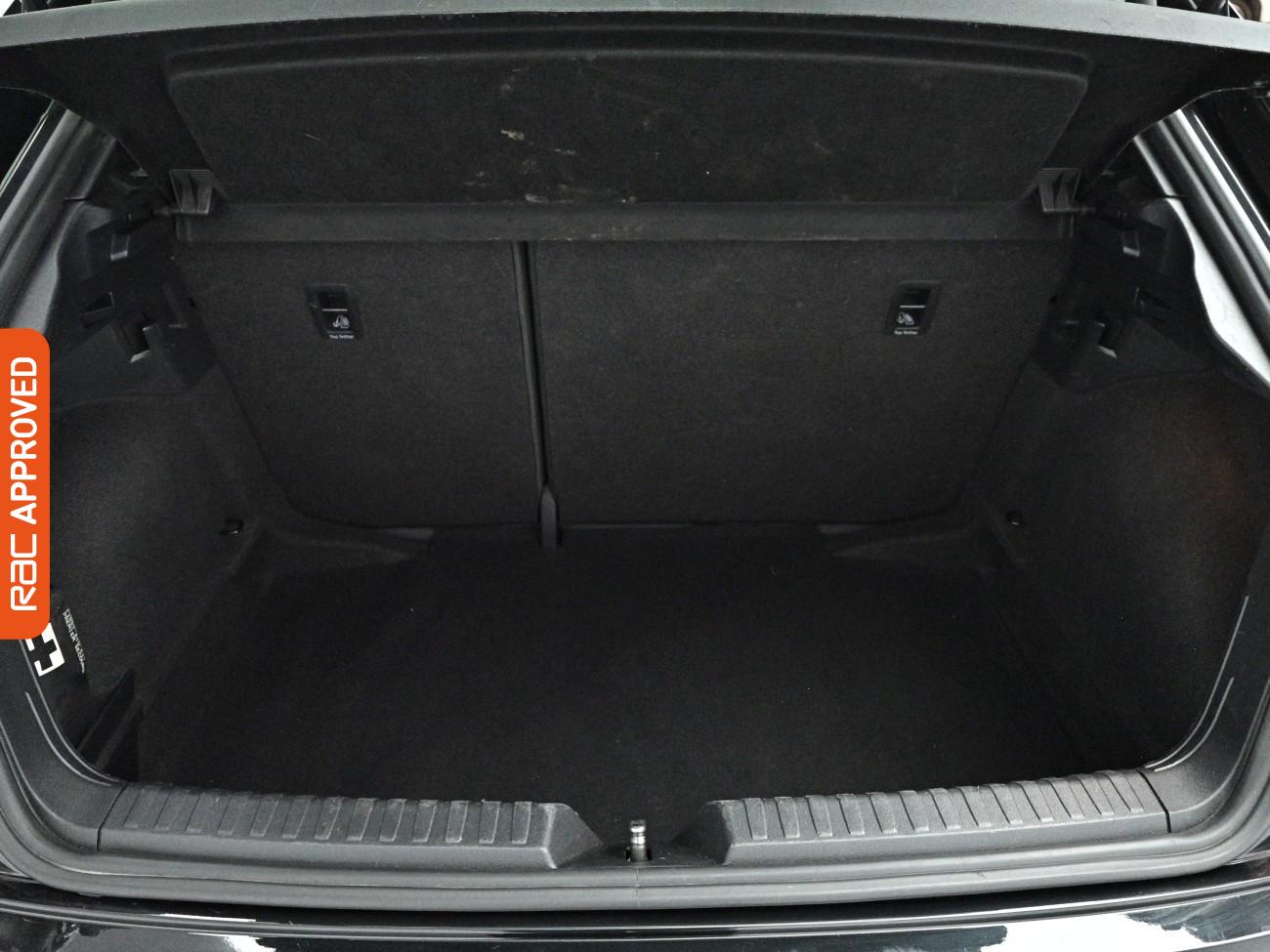 Used Audi A1 2019 for sale - 78001663: Photo 25