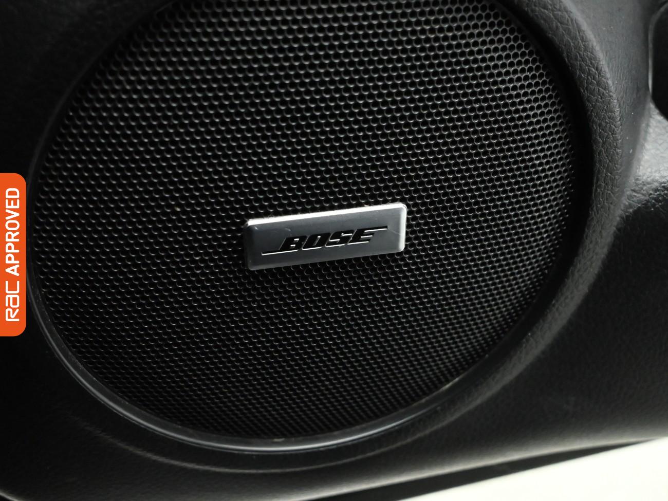 Used Nissan Qashqai 2017 for sale - 76890208: Photo 23