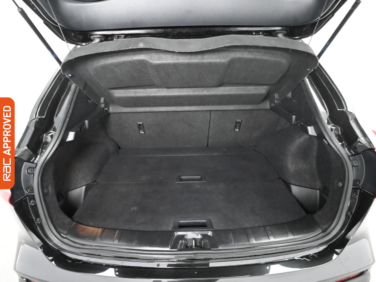 Used Nissan Qashqai 2017 for sale - 76890208: Photo 24