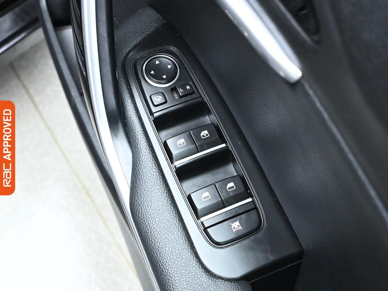 Used Kia Ceed 2022 for sale - 75932678: Photo 24