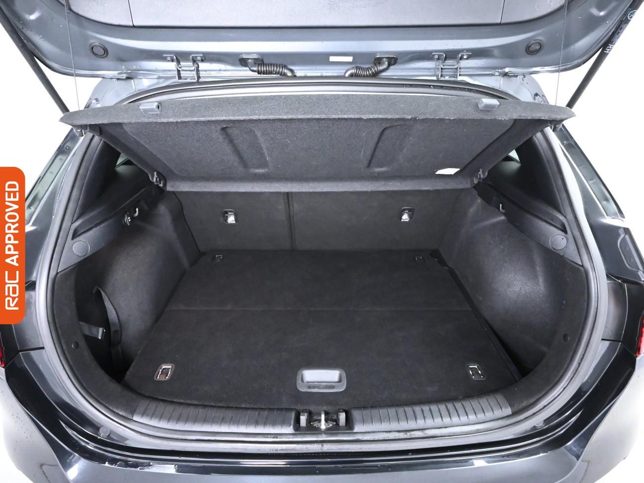 Used Kia Ceed 2022 for sale - 75932678: Photo 26