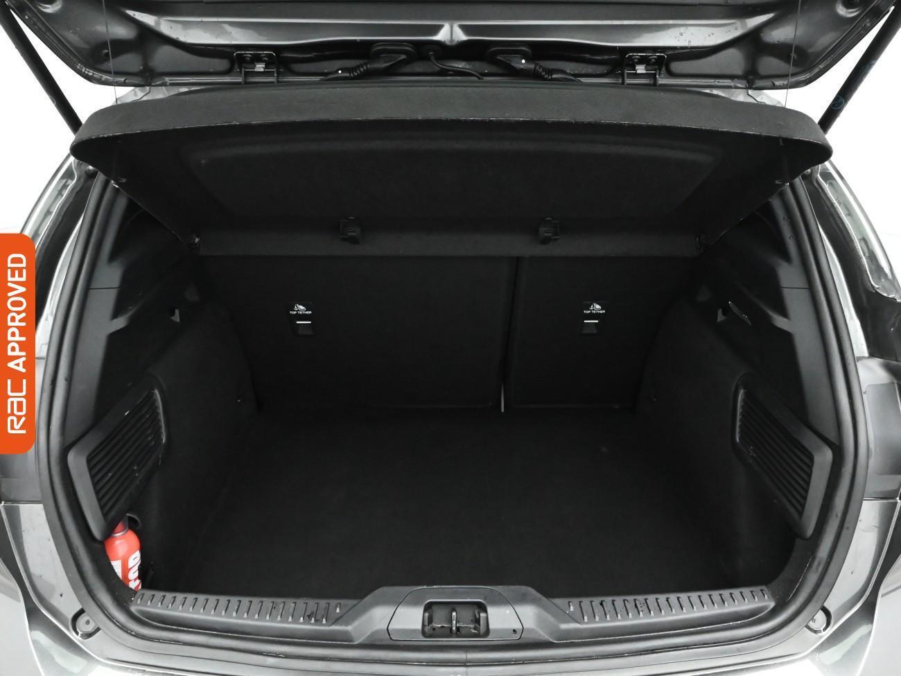 Used Ford Focus 2023 for sale - 77968188: Photo 25