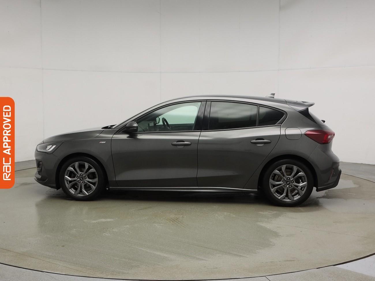 Used Ford Focus 2023 for sale - 77968188: Photo 28