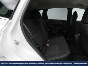 Used Nissan Qashqai 2024 for sale - 78566469: Photo