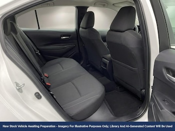 Used Honda Civic 2018 for sale - 78383035: Photo