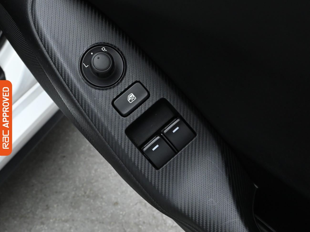 Used Mazda MX-5 RF 2017 for sale - 76346447: Photo 25