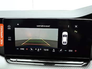 Used Skoda Octavia 2022 for sale - 79637054: Photo