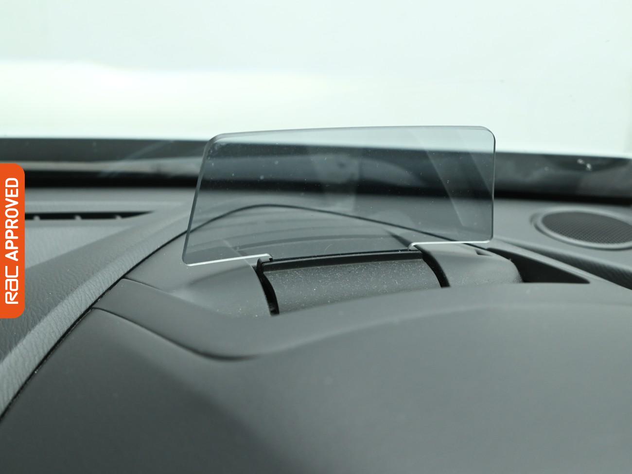 Used Mazda CX-3 2018 for sale - 76845494: Photo 17