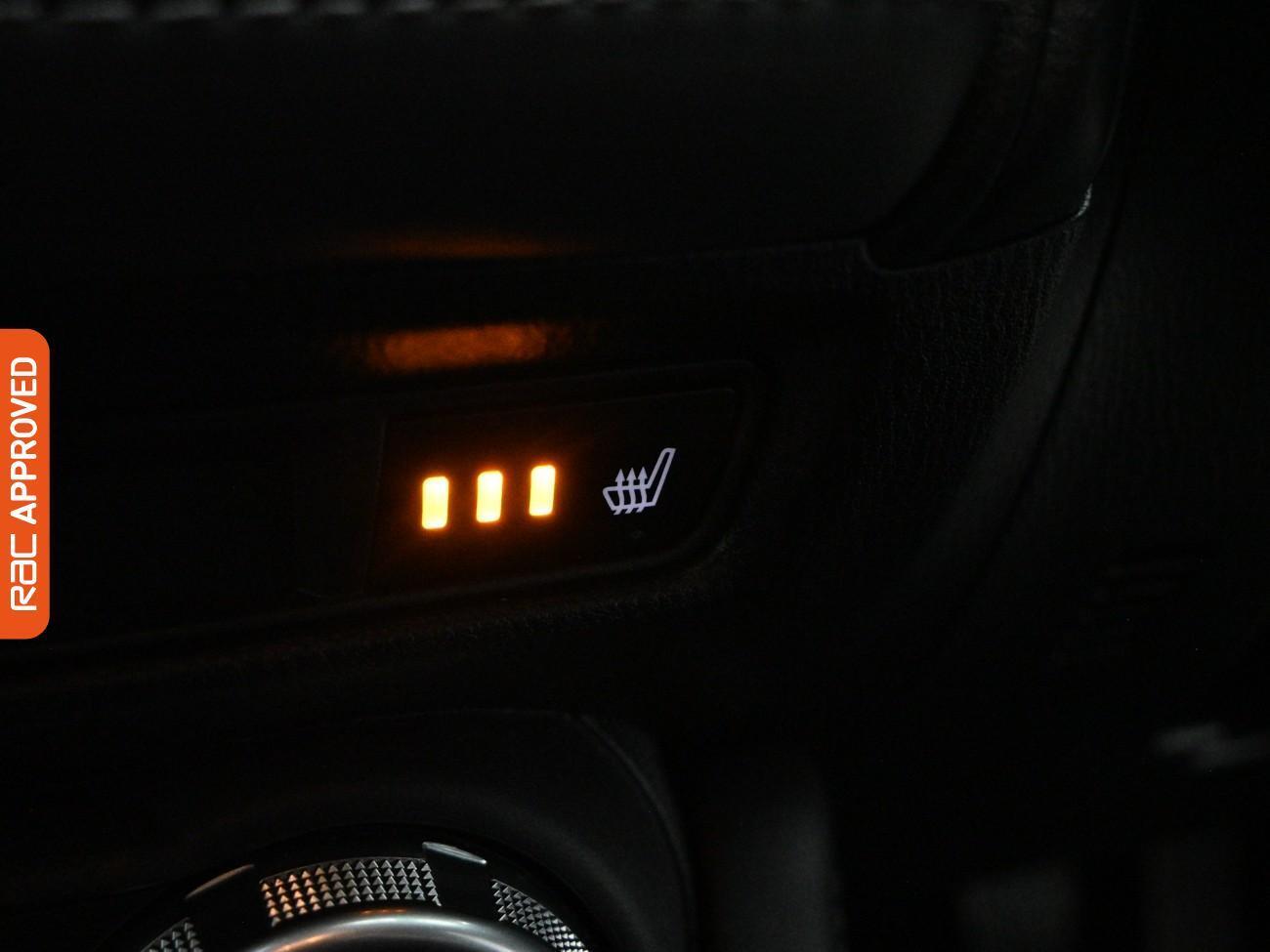 Used Mazda CX-3 2019 for sale - 77601605: Photo 17