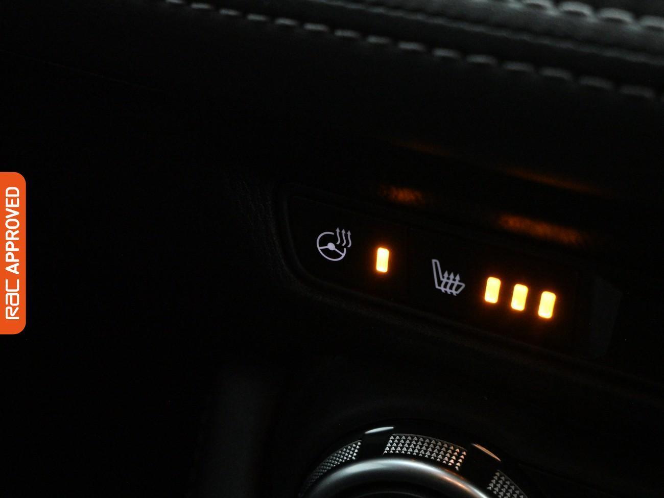 Used Mazda CX-3 2019 for sale - 77601605: Photo 18