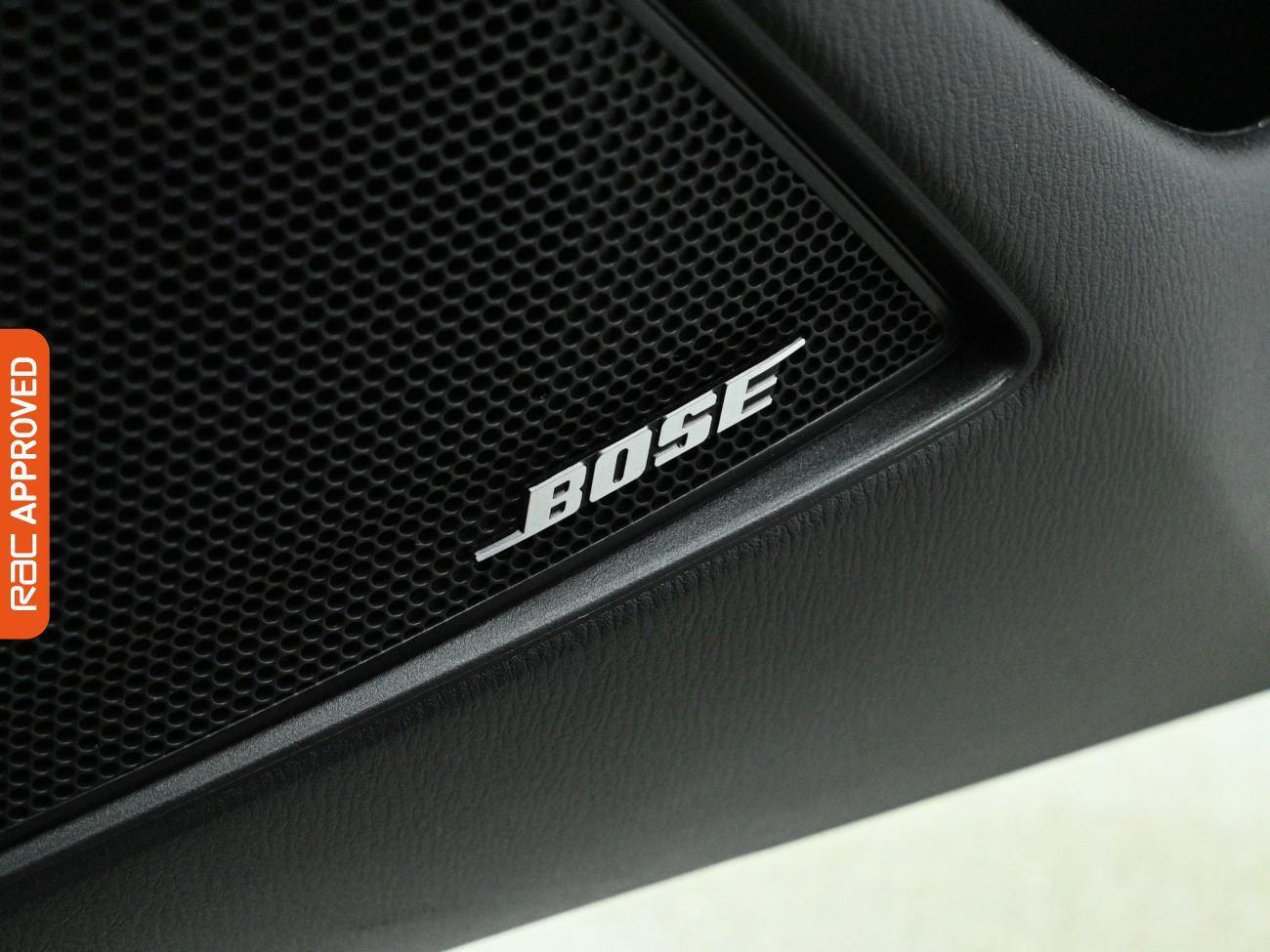 Used Mazda CX-3 2019 for sale - 77601605: Photo 23