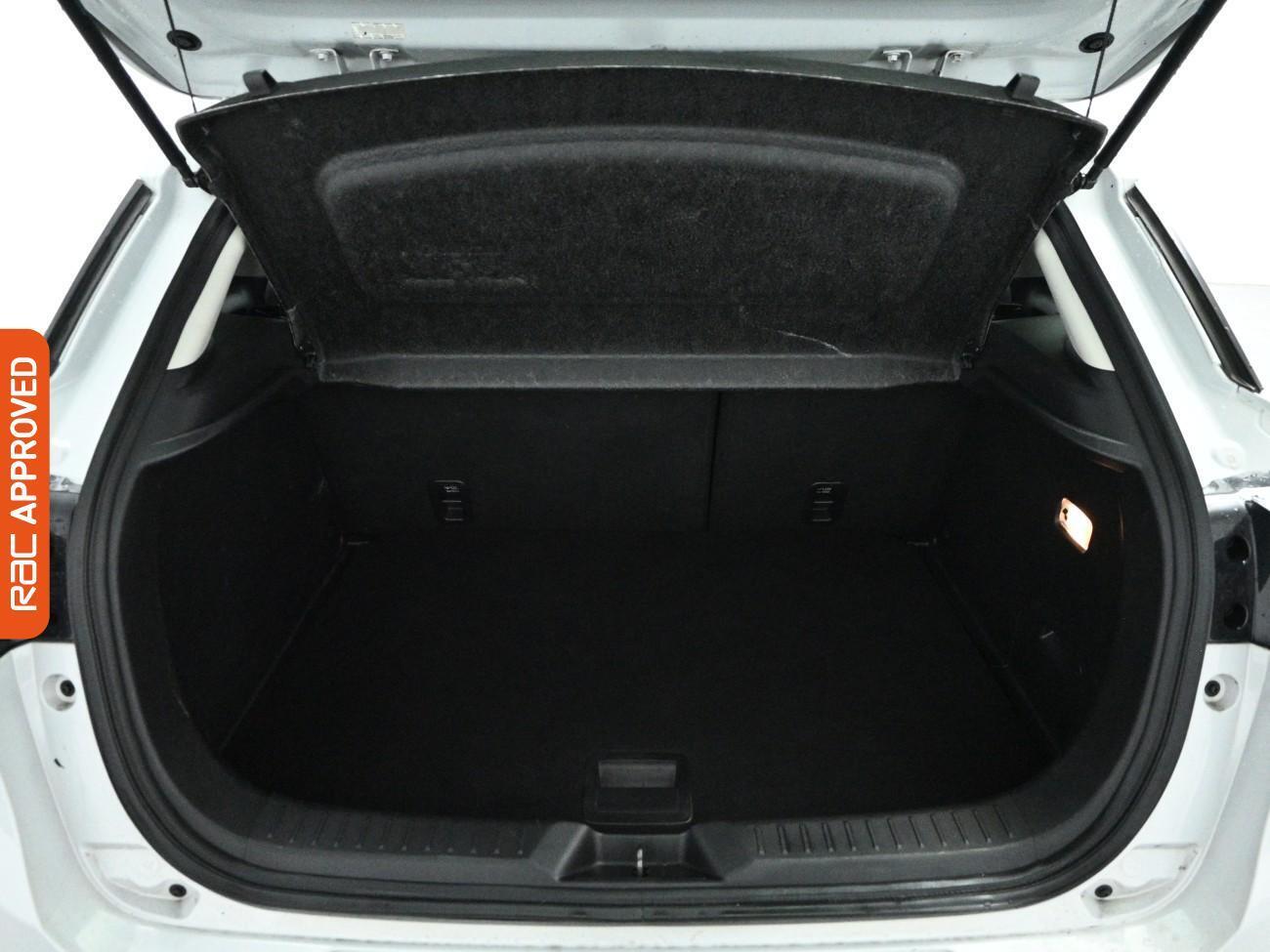 Used Mazda CX-3 2019 for sale - 77601605: Photo 25