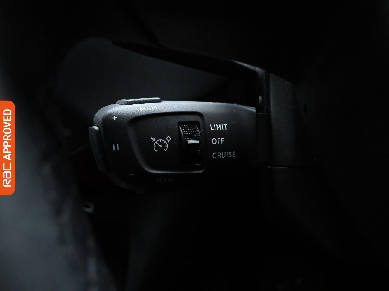 Used DS Automobiles DS 3 Crossback 2022 for sale - 76004875: Photo 22