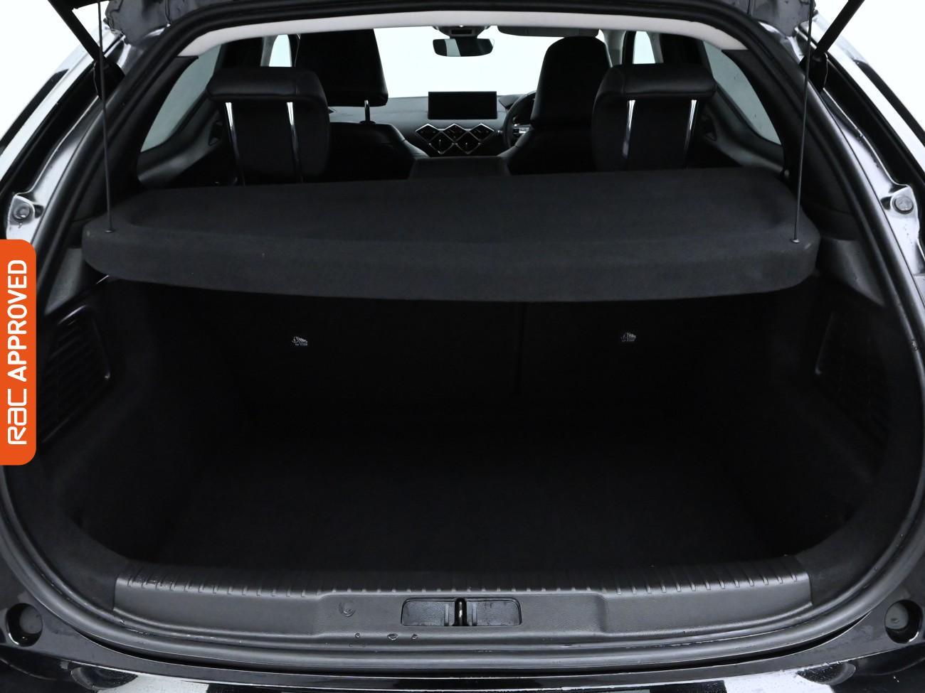 Used DS Automobiles DS 3 Crossback 2022 for sale - 76004875: Photo 27