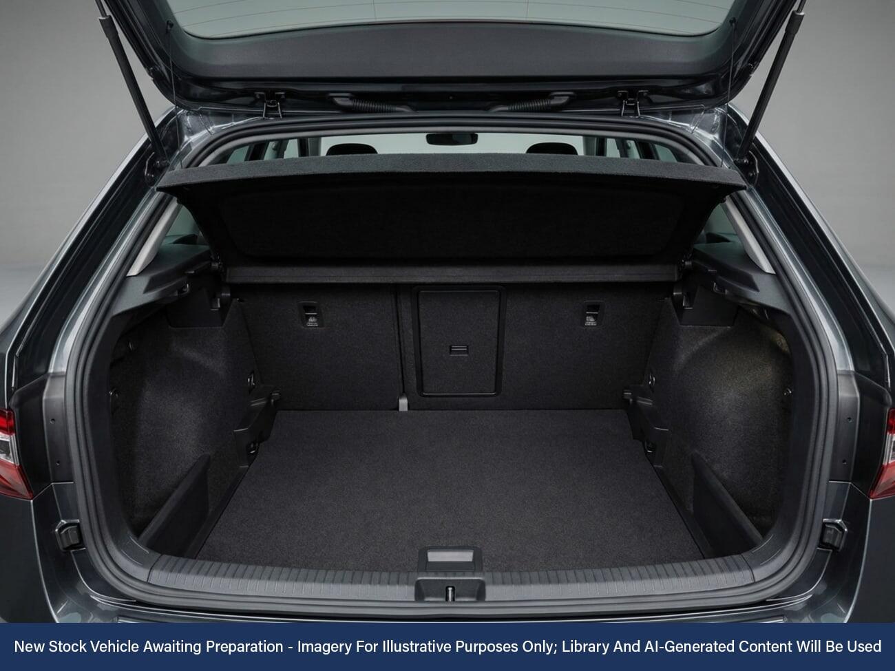 Used Volkswagen T-Roc 2021 for sale - 77037460: Photo 7