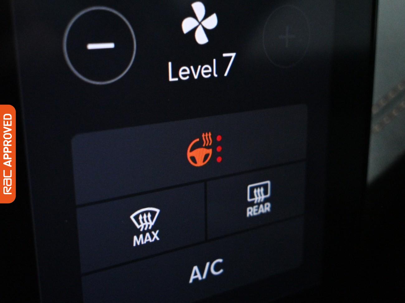 Used Cupra Formentor 2023 for sale - 77872644: Photo 16