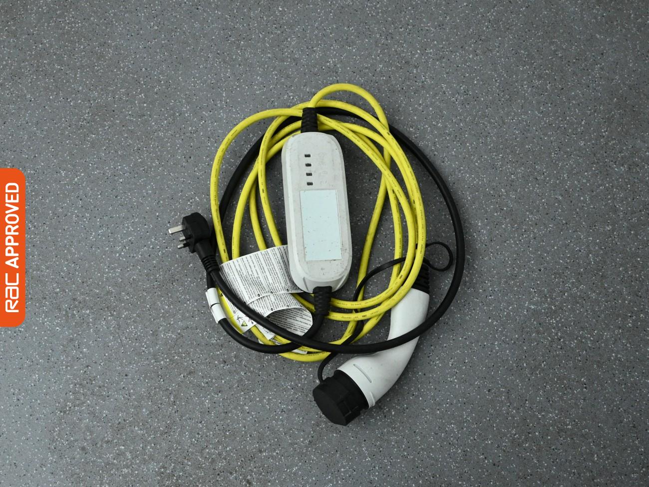 Used Cupra Formentor 2023 for sale - 77872644: Photo 26