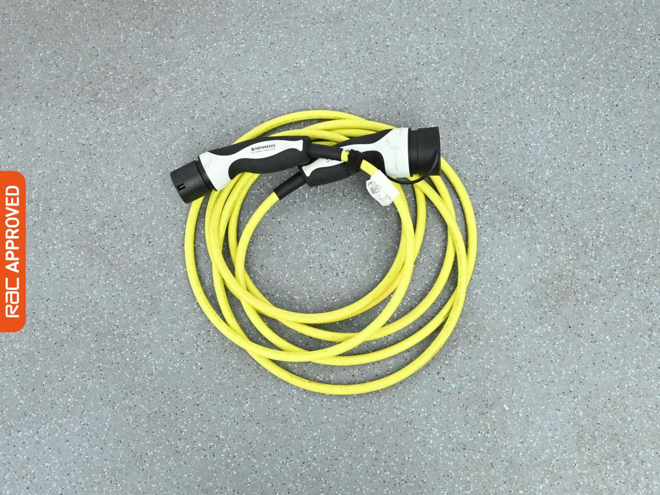 Used Cupra Formentor 2023 for sale - 77872644: Photo 27