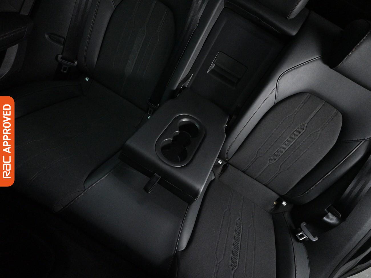 Used Cupra Formentor 2023 for sale - 77872644: Photo 30