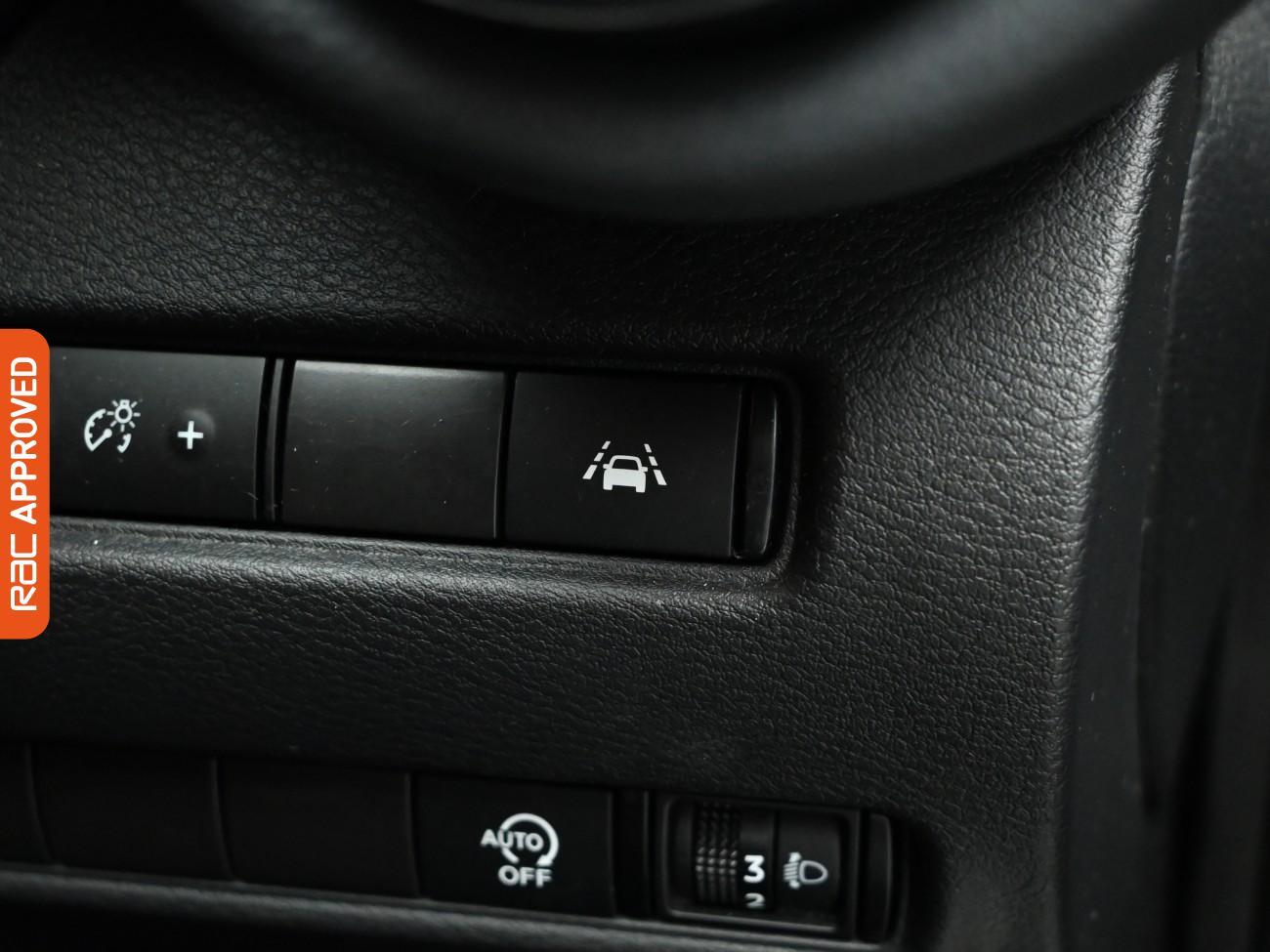 Used Nissan Juke 2021 for sale - 77257677: Photo 23