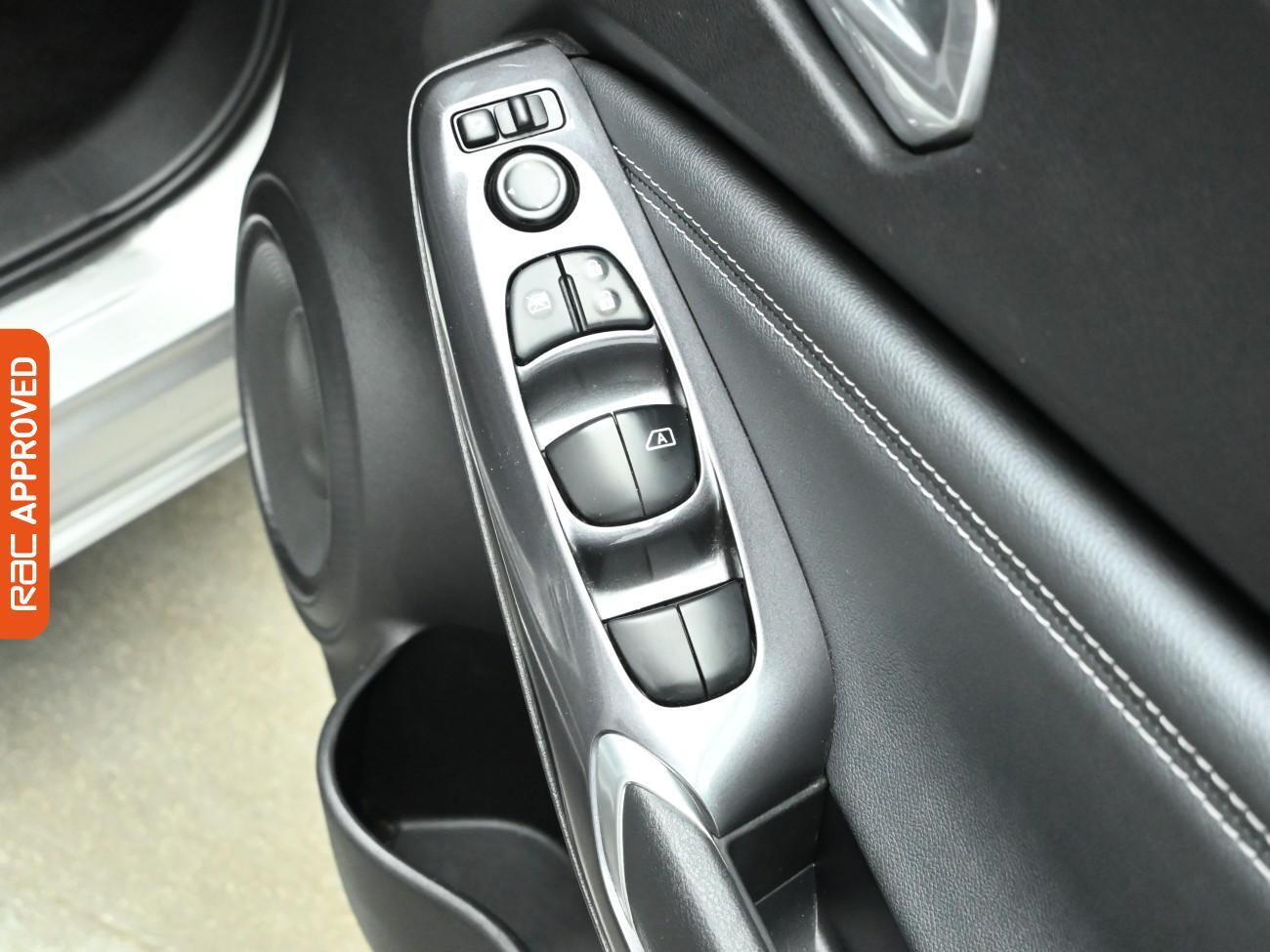 Used Nissan Juke 2021 for sale - 77257677: Photo 24