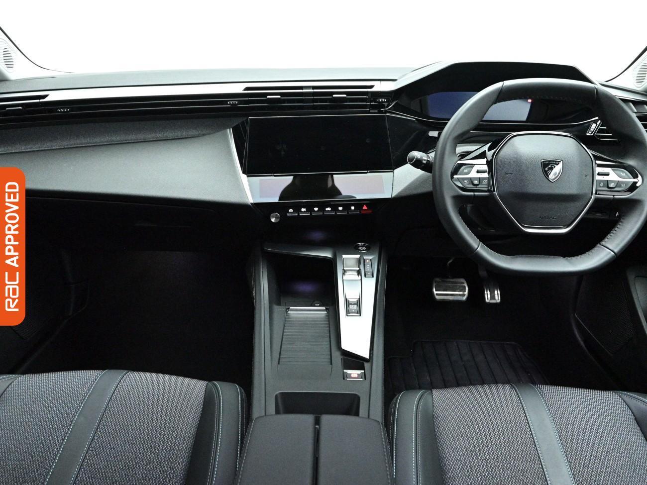 Used Peugeot 308 2023 for sale - 78079057: Photo 2