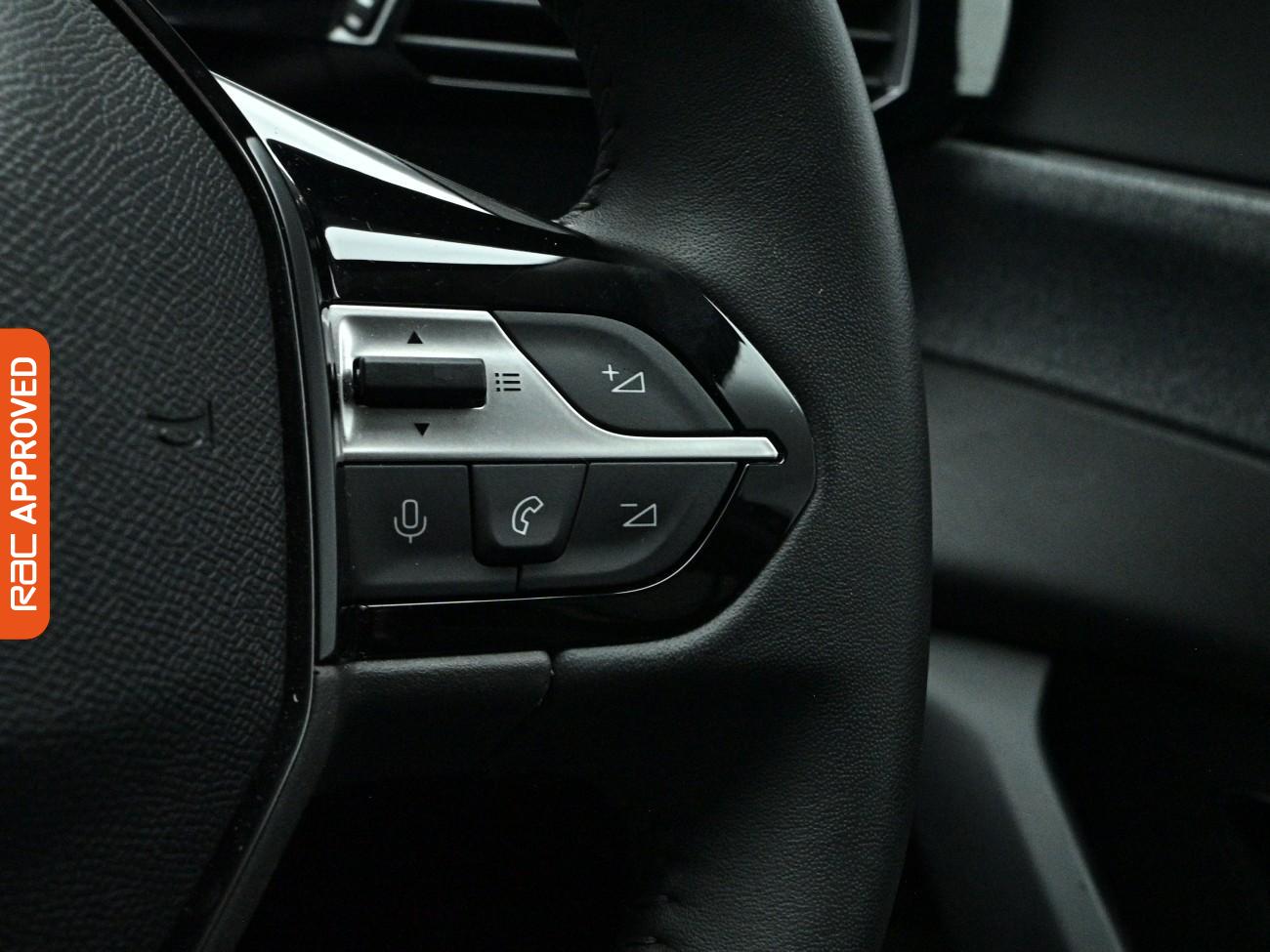 Used Peugeot 308 2023 for sale - 78079057: Photo 21