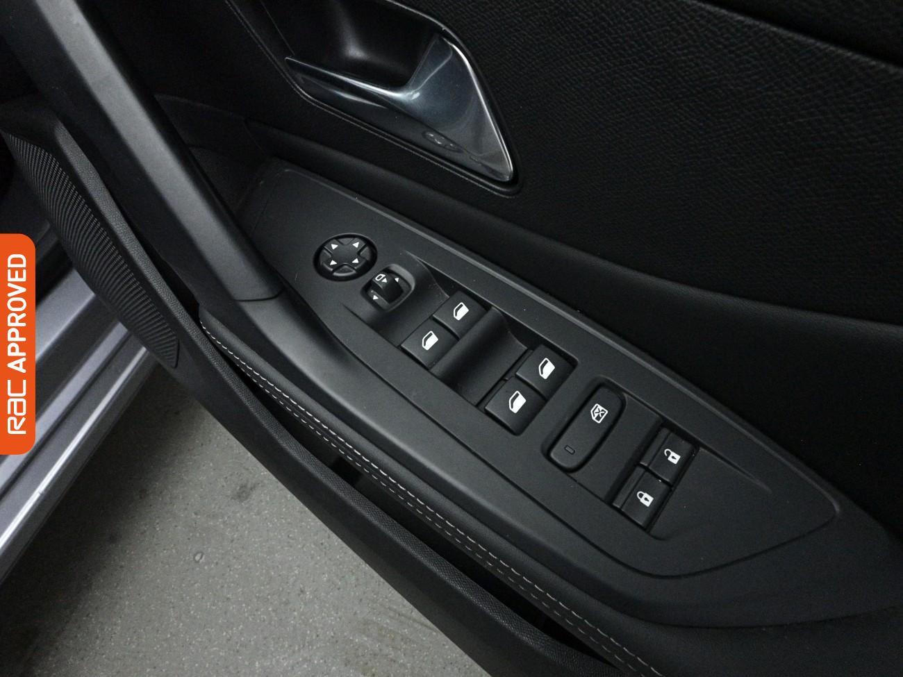 Used Peugeot 308 2023 for sale - 78079057: Photo 24