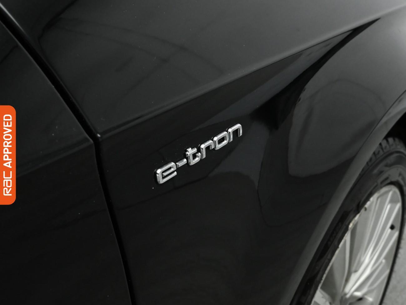 Used Audi A3 2017 for sale - 76798480: Photo 15